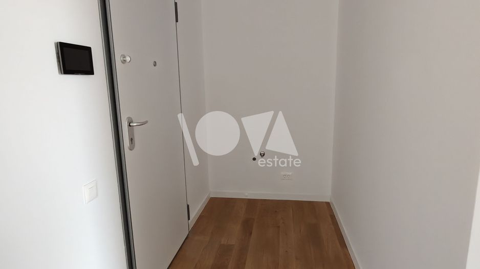 De vânzare: ap. 3 cam UP-site Floreasca  - îți spun și ce nu-i bun - Poză 6