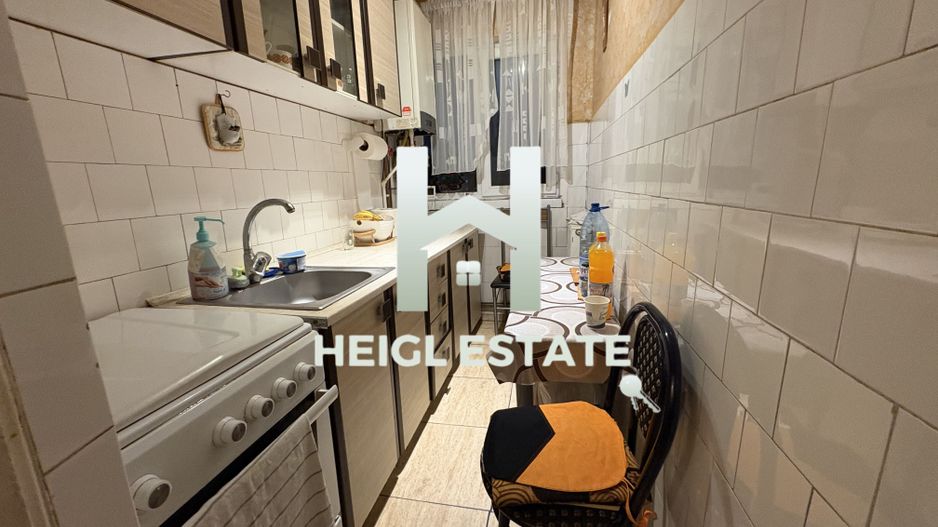 Apartament cu 3 camere in zona Soarelui - Poză 6