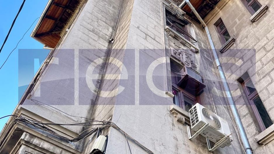 VANZARE APARTAMENT 4 CAMERE 2 BAI DOROBANTI 80MP VILA CENTRALA PROPRIE - Poză 10