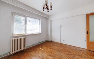 Ap 2 camere, decomandat, Banat, Judecatorie - Poză 7