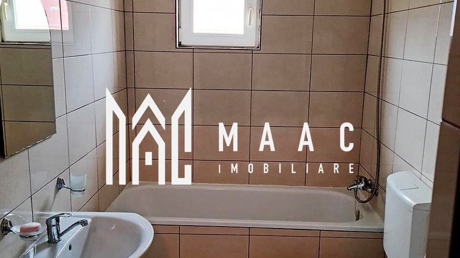 Apartament 3 camere | Decomandat | Zona Lazaret - Poză 6