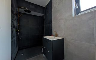 2 CAMERE | GARA OBOR | LOC DE PARCARE - Poză 7