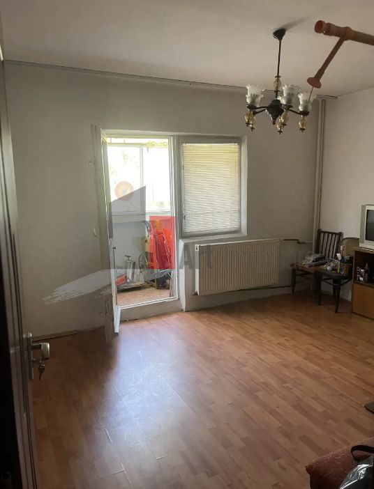APARTAMENT 3 CAMERE PARC SEBASTIAN - Poză 6