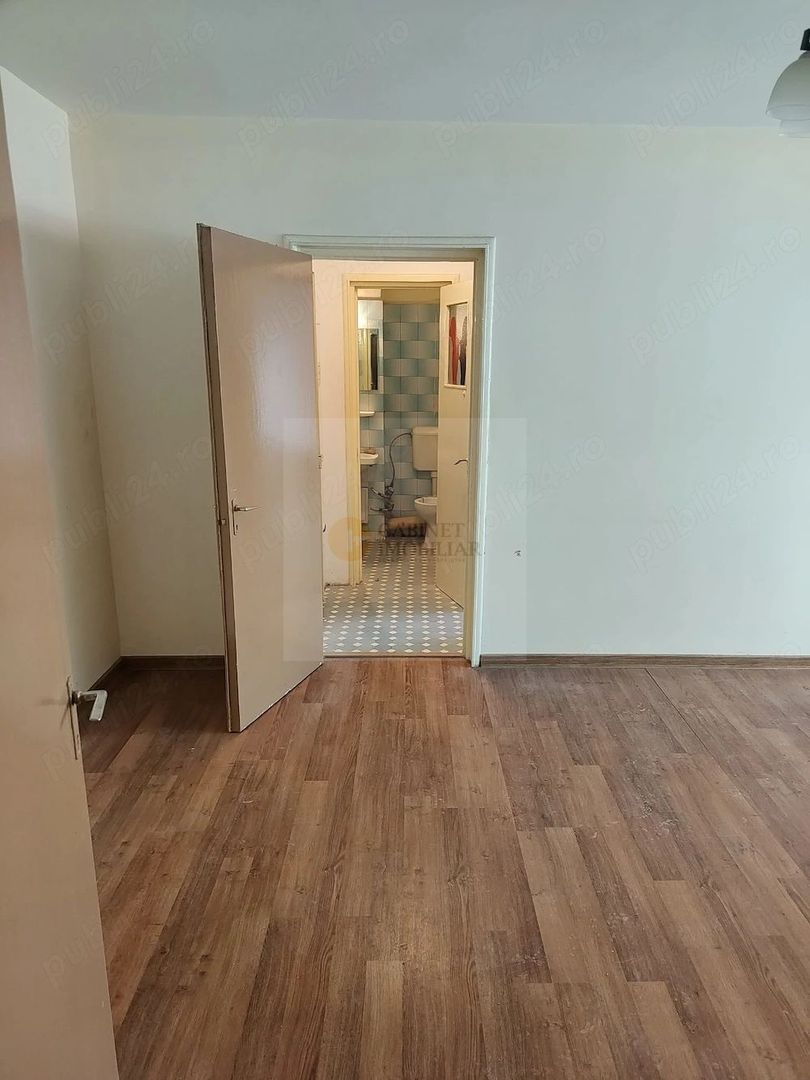 2 Camere-51MP | 2 Lifturi | Balcon Mare-8MP | M Romancierilor la 2 min - Poză 2