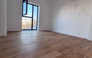 Apartament 2 camere | One Cotroceni | Etaj 3 | - Poză 5