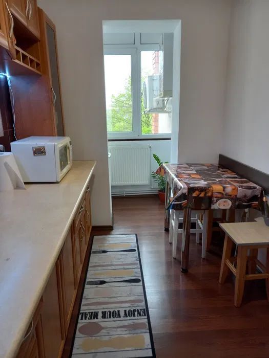 Apartament 3 camere, Micro 39 A - Poză 6