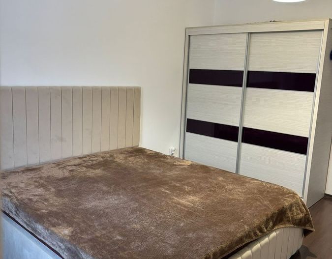 Apartament atragator, doua camere, Aparatorii Patriei - Poză 4