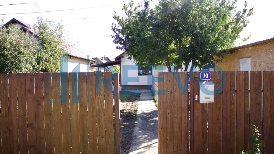 Casă/Vilă de vânzare în Letea Veche, Jud. Bacău - Poză 13