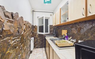 Apartament cu 3 camere,  2 balcoane Calea Șagului - Poză 6
