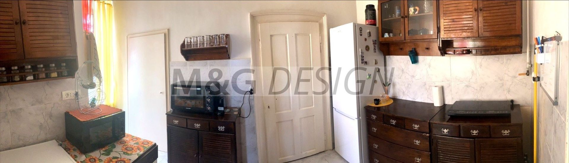 Apartament 2 camere Badea Cartan - Poză 5