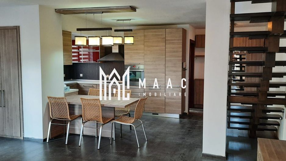 Apartament 3 Camere | 100MPU | 2 Niveluri | Calea Dumbravii - Poză 3