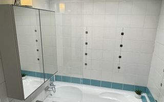 Apartament 3 camere - Calea Dorobanti - Poză 9