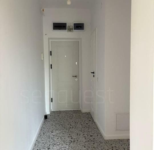 Proprietar, vând apartament 2 camere în Floreasca, et. 2/3 - Poză 6