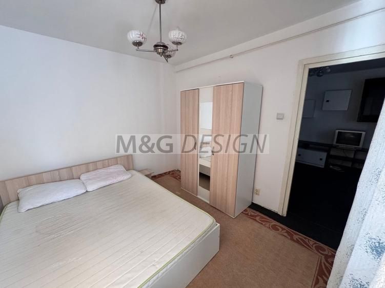 Apartament 2 camere Dacia - Poză 5