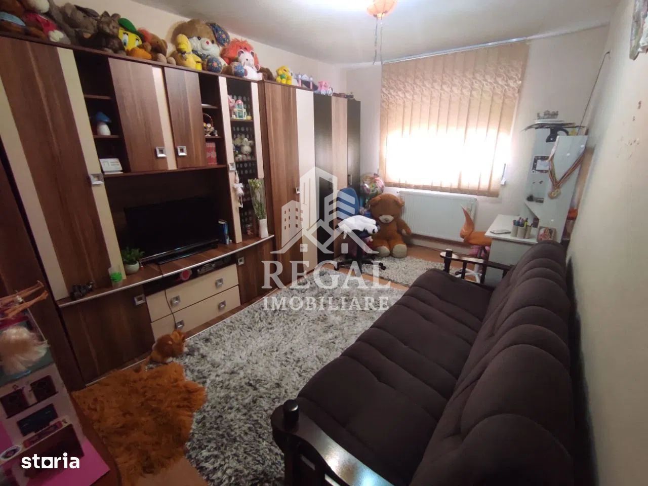 Casa 4 camere, zona Centrala - Poză 2