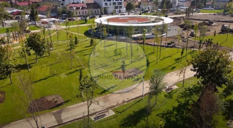 Apartament central, bloc nou. - Poză 6