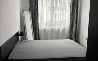 Apartament 2 camere semidecomandat în Florești – parter înalt. - Poză 4