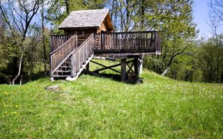 Pensiune agroturistică de vânzare | Desești – Maramureș - Poză 16