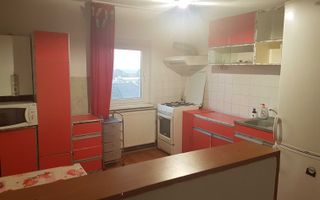 Apartament 2 camere  Girocului cu centrala - Poză 4