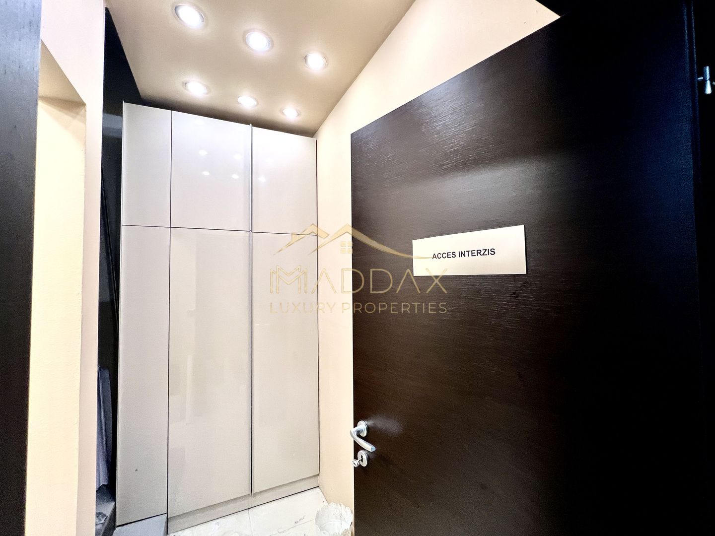 Spatiu de Inchiriat | Beller | Piata Dorobanti - Poză 16