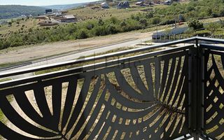 Apartament cu 2 camere de vanzare in Baile Felix - Poză 10