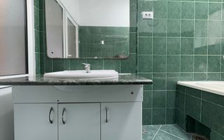 Spatiu 5 camere 120m ultracentral Pta Uniri - Independentei - Poză 24