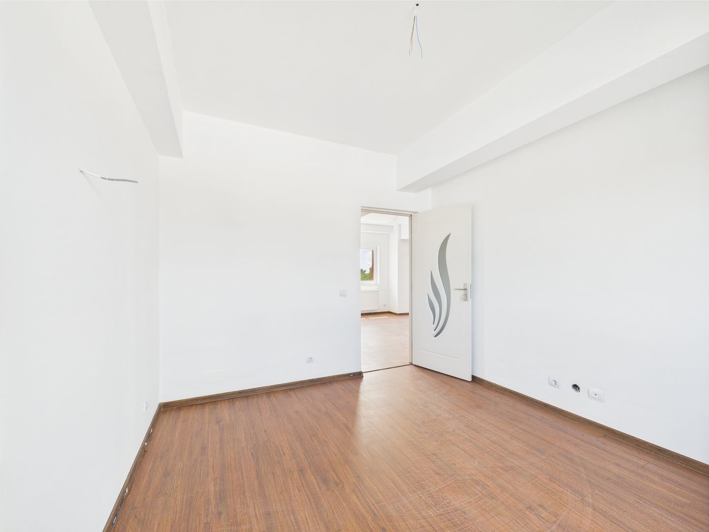 Apartament 3 camere | Chitila | Bloc 2023 - Poză 6