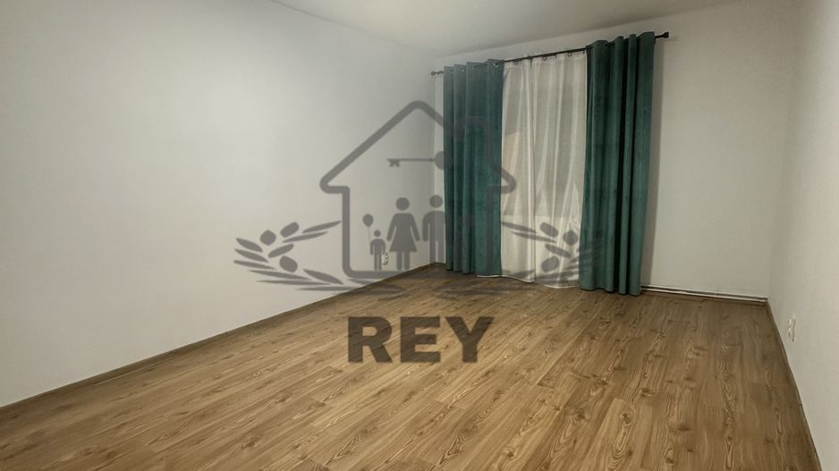 Apartament 3 camere 2 bai+pivniță Parter înalt|Terezian - Poză 4