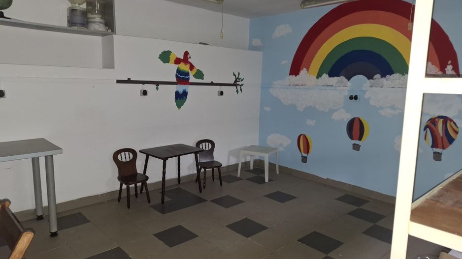 Casa individuala intima cu teren mare in Avrig, Sibiu - Poză 10