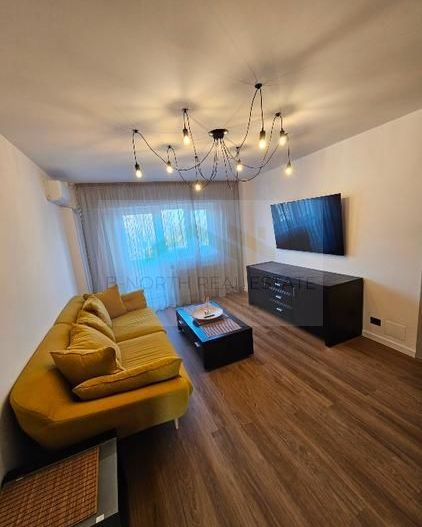 Apartament 3 camere de închiriat, 86 mp, 13 Septembrie – Panduri - Poză 2