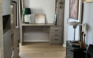 Apartament 2 camere Aradului bloc nou - Poză 4