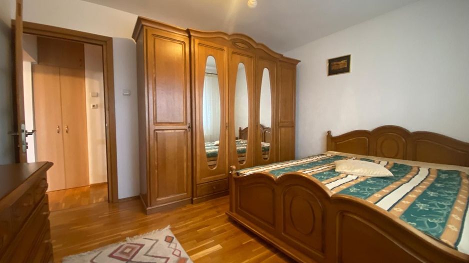 Apartament cu 3 camere de închiriat|13 Septembrie|Prosper Center - Poză 4