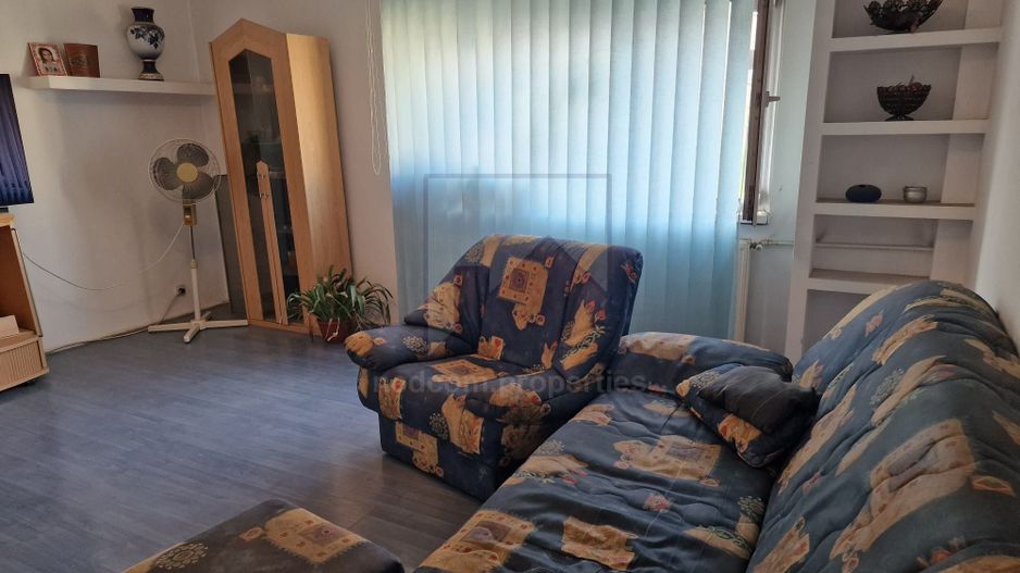 Vanzare apartament 3 camere - 13 Septembrie - Poză 4