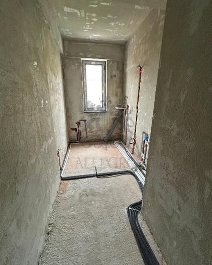 3 camere | Lizeanu – Viitorului | Bloc Nou 2025 | Inelul Central - Poză 8