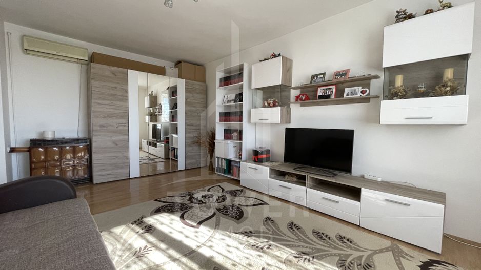 Apartament 1 camera | Turnisor | Comision 0% - Poză 1