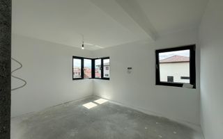 Casă 5 camere de vânzare | Șura Mică, Sibiu | 165 mp - Poză 5