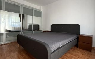 AP. 3 CAMERE -LACUL TEI, PARCARE, MASINA DE SPALAT VASE, CENTRALA - Poză 5