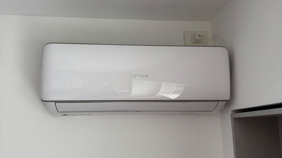 Garsoniera zona Timpuri Noi - Nerva Traian - Poză 5