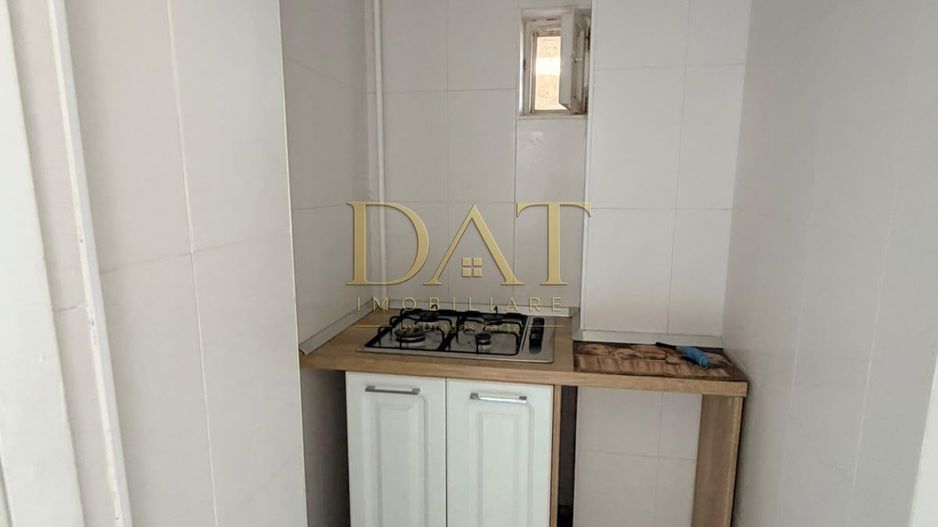 Apartament cu 2 camere decomandate | Dorobanților | parcare - Poză 3
