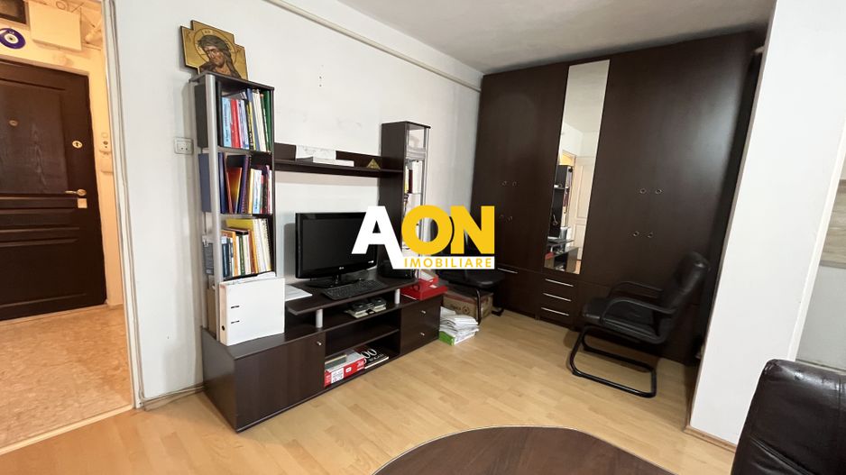 Spatiu de birouri, 33mp utili,  Zona Cetate - Poză 3