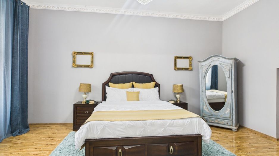 Apartament elegant,  zonă centrală din Timișoara - Poză 14