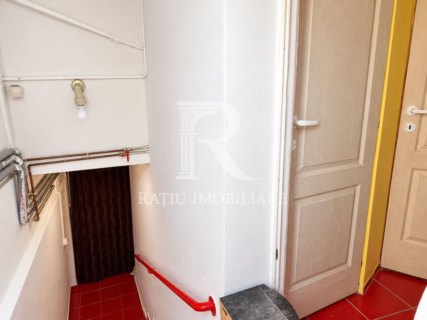 Spațiu comercial de închiriat | Ioșia Nord | Demisol | Oradea - Poză 14
