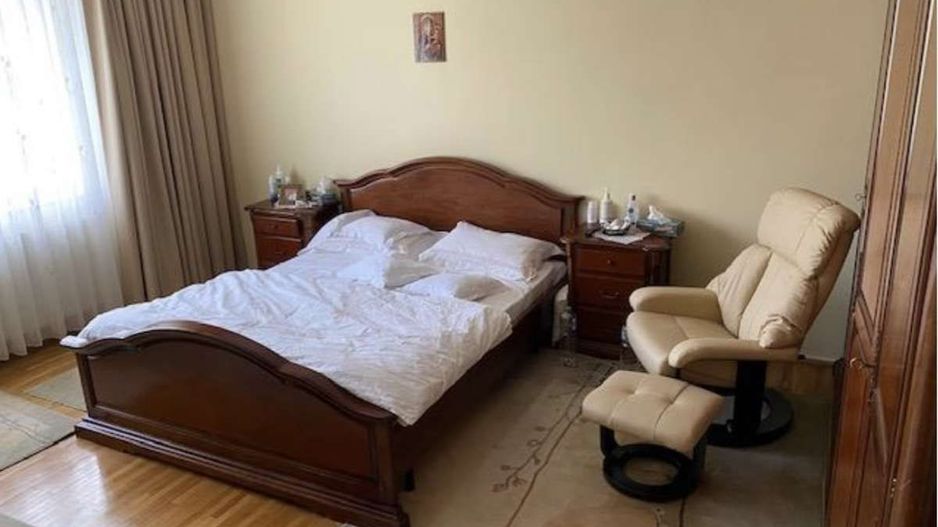 BRASADAS vinde vila cu piscina in Paulesti. - Poză 8