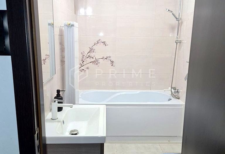 Apartament 2 Camere la Cheie, Cartier Tudor - Poză 5