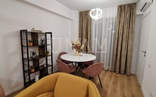 =INCHIRIAT= Confort și Eleganță în Centrul Orașului - Poză 29