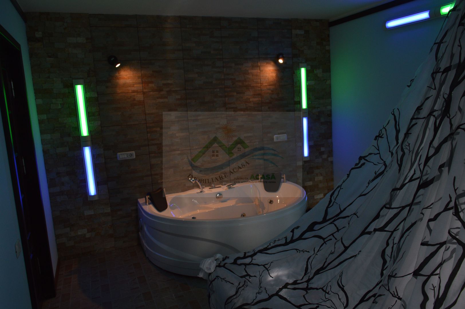 Casă/Vilă Hagigadar Suceava - Poză 29