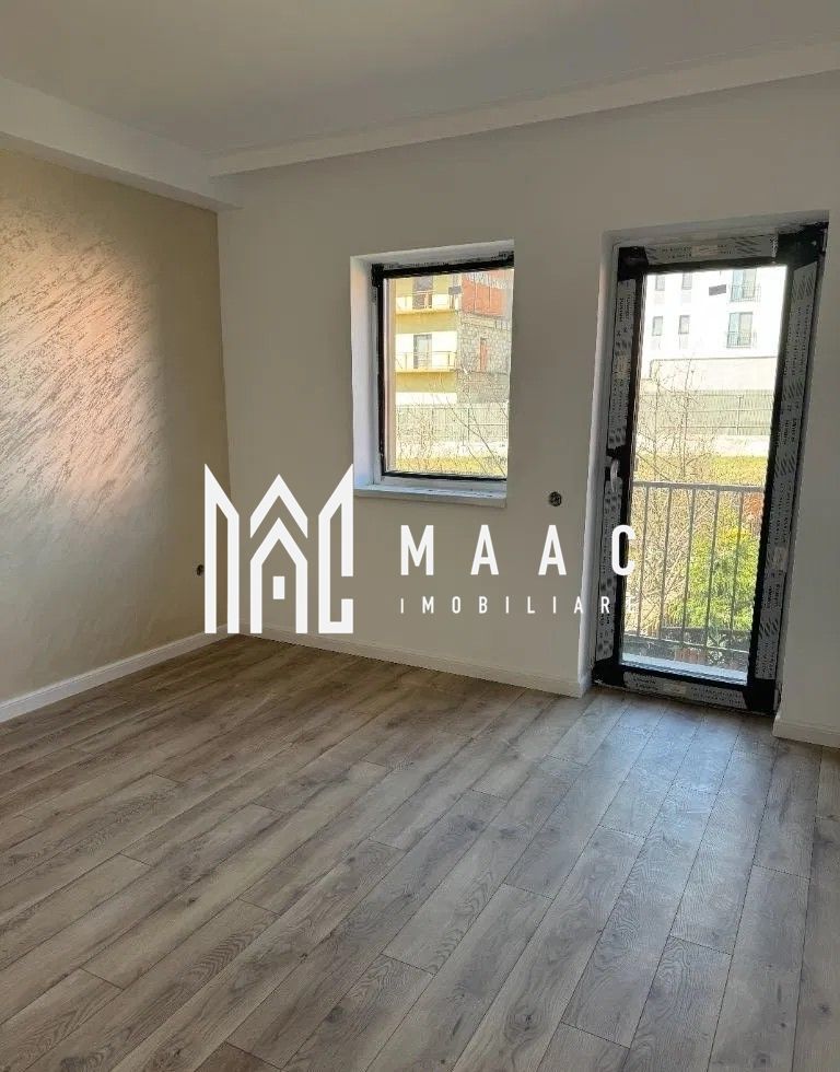 Comision 0% | Apartament 3 camere | Etaj 1 | Loc de parcare - Poză 4