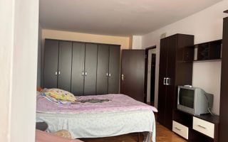 Apartament 2 camere decomandat de închiriat – Zona de Jos - Poză 7