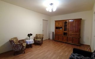 [0% comision] Gheorgheni, 2 camere, Transylvania College - Poză 10