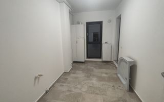 Spatiu comercial Plaza Residence Faza 2 Chiar Langa Malul Plaza - Poză 4